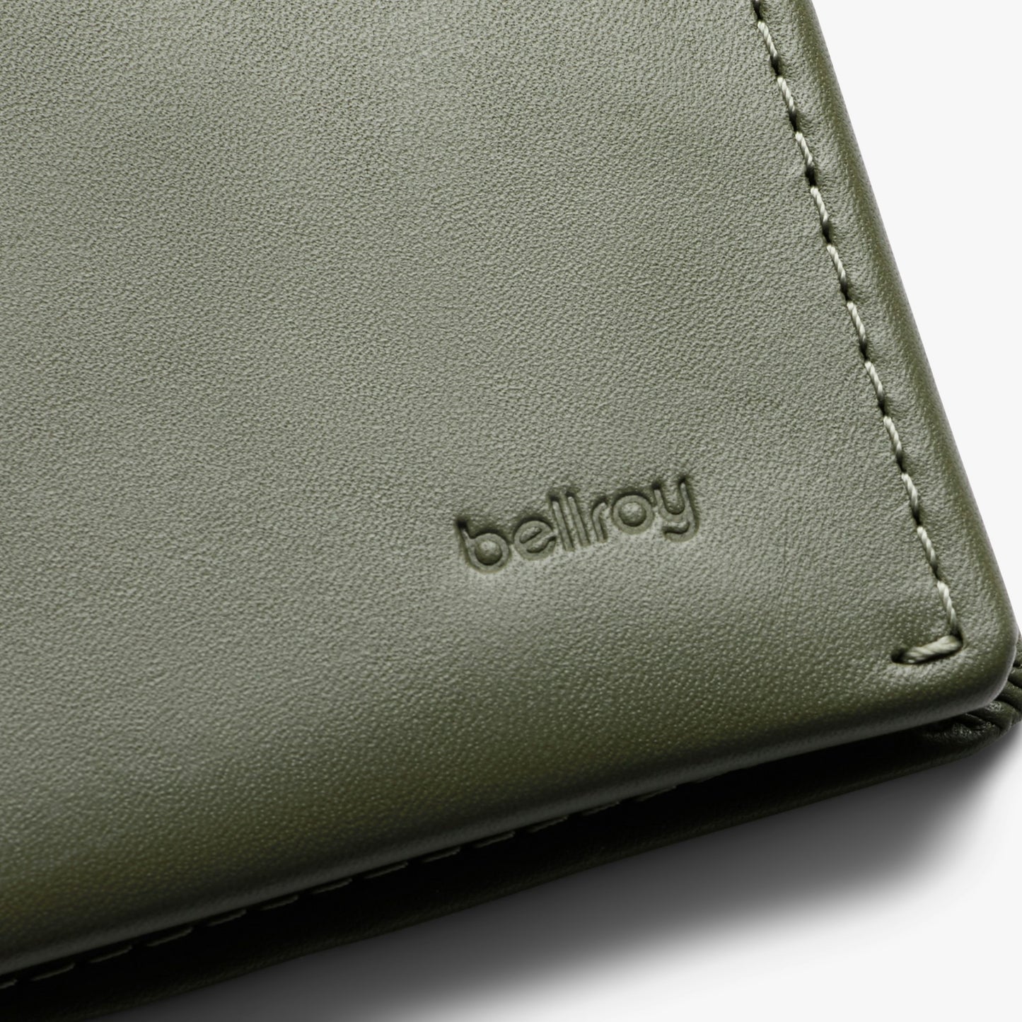 Note Sleeve - US 9748