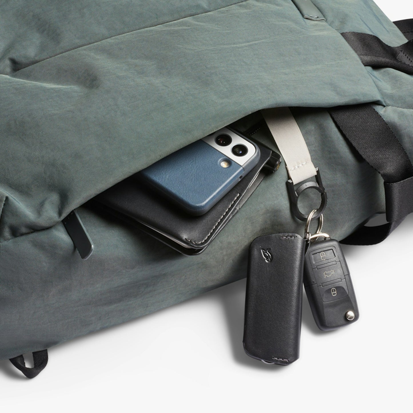 Tokyo Totepack - US 5667