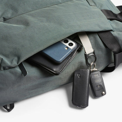 Tokyo Totepack - US 5667