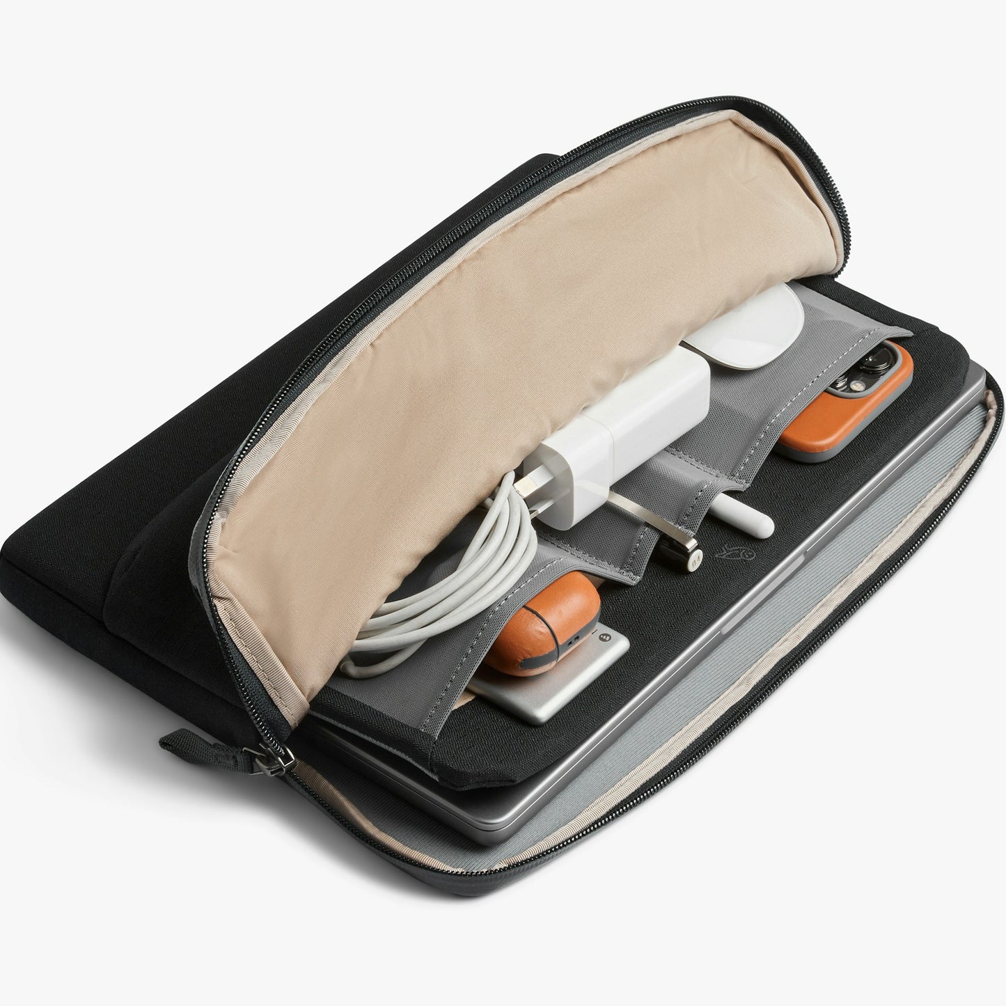 Laptop Caddy - US 4088