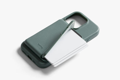 Mod Phone Case + Wallet - US 5138