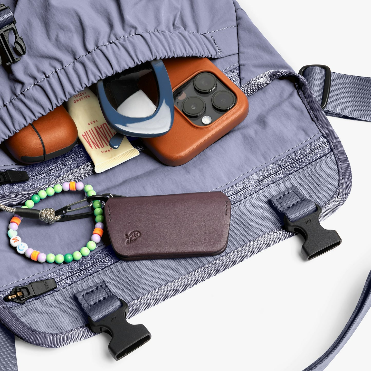 Cinch Mini Messenger - US 1515