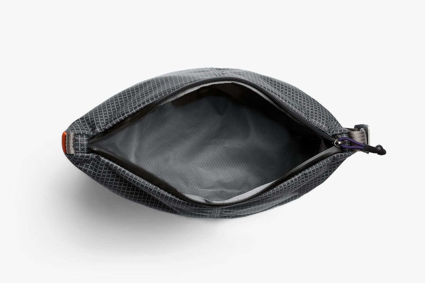 Lite Cooler Caddy 10L - US 5316