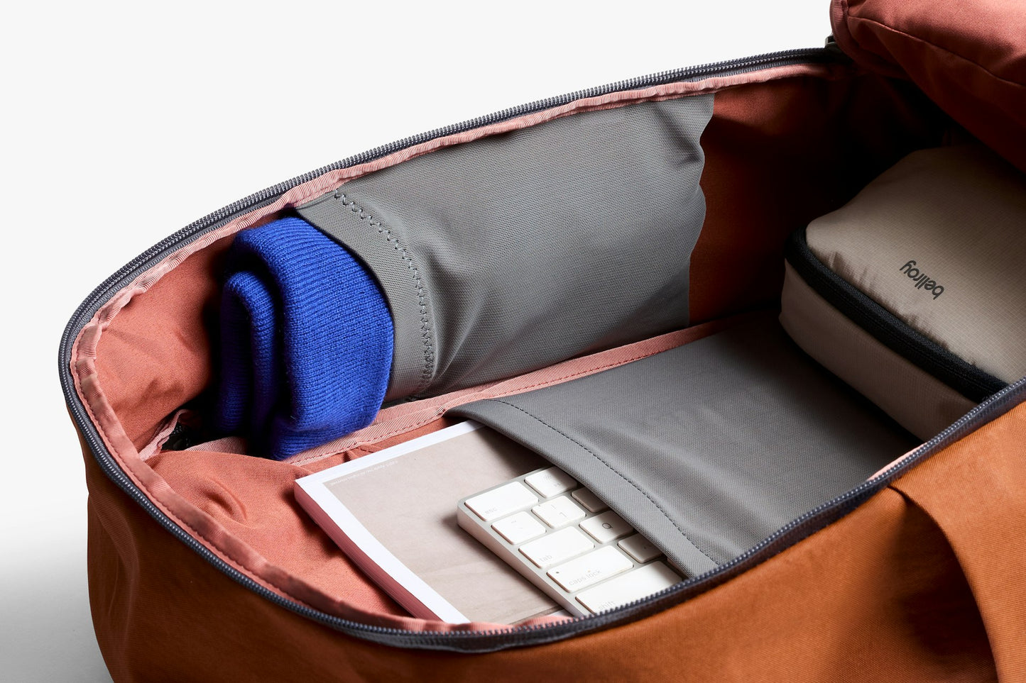 Transit Workpack 26L - US 4085