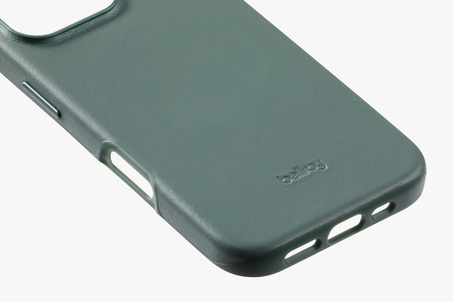 Phone Case - US 4034