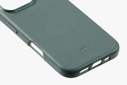 Phone Case - US 4034