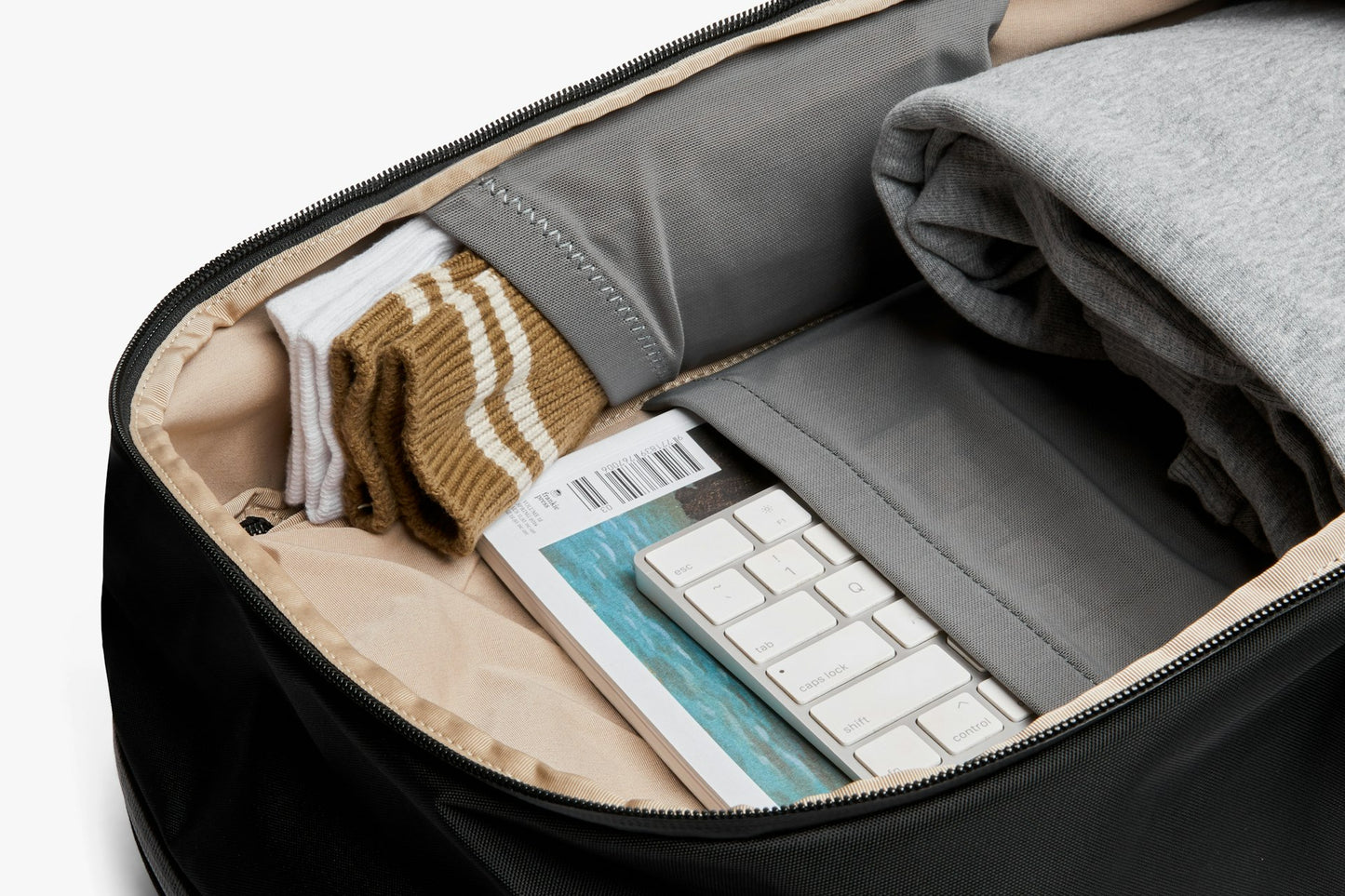 Transit Workpack 20L - US 6291