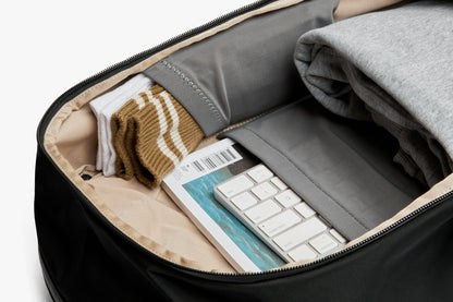 Transit Workpack 20L - US 6291