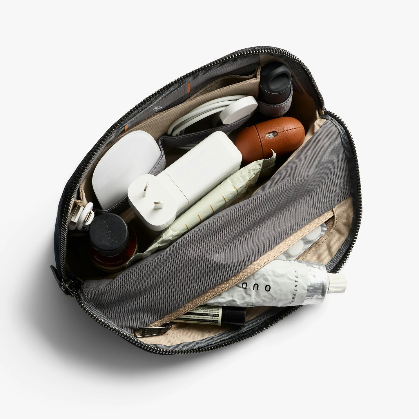 Desk Caddy - US 4455