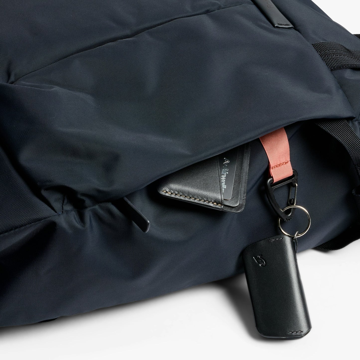 Tokyo Totepack Compact - US 9579