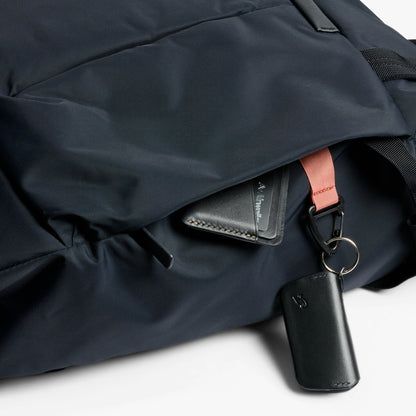 Tokyo Totepack Compact - US 9579