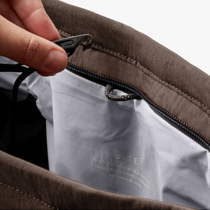 Lite Totepack - US 6461
