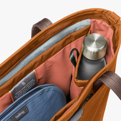 Tokyo Tote Compact - US 2106