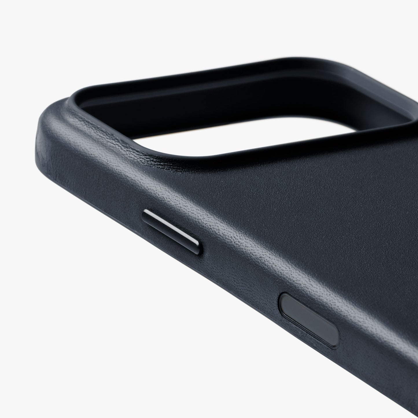 Phone Case - US 4774