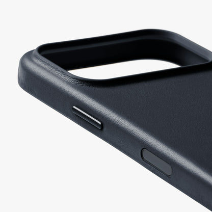 Phone Case - US 4774