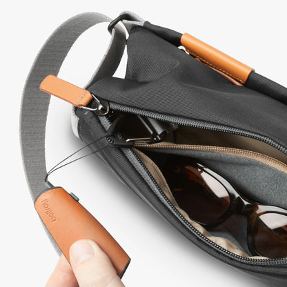 Sling Mini - US 7641