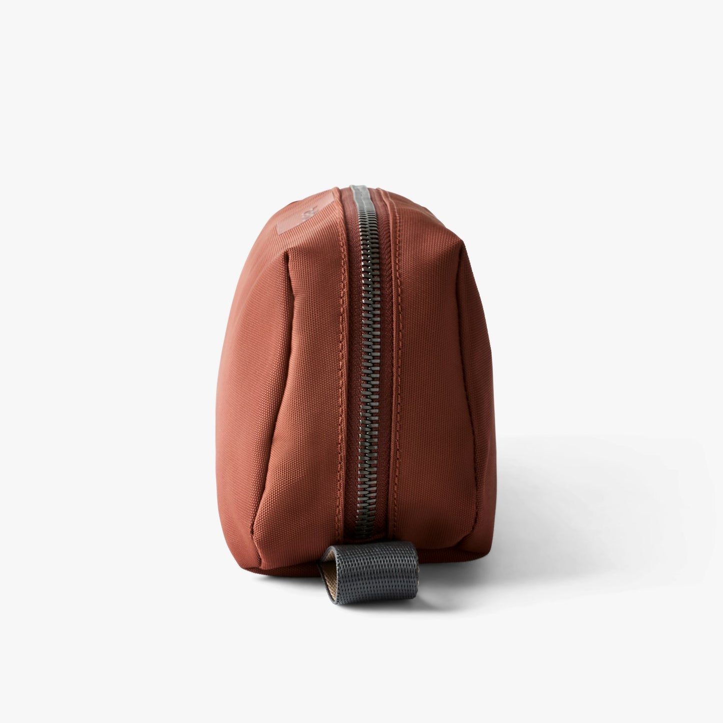 Toiletry Kit - US 3841