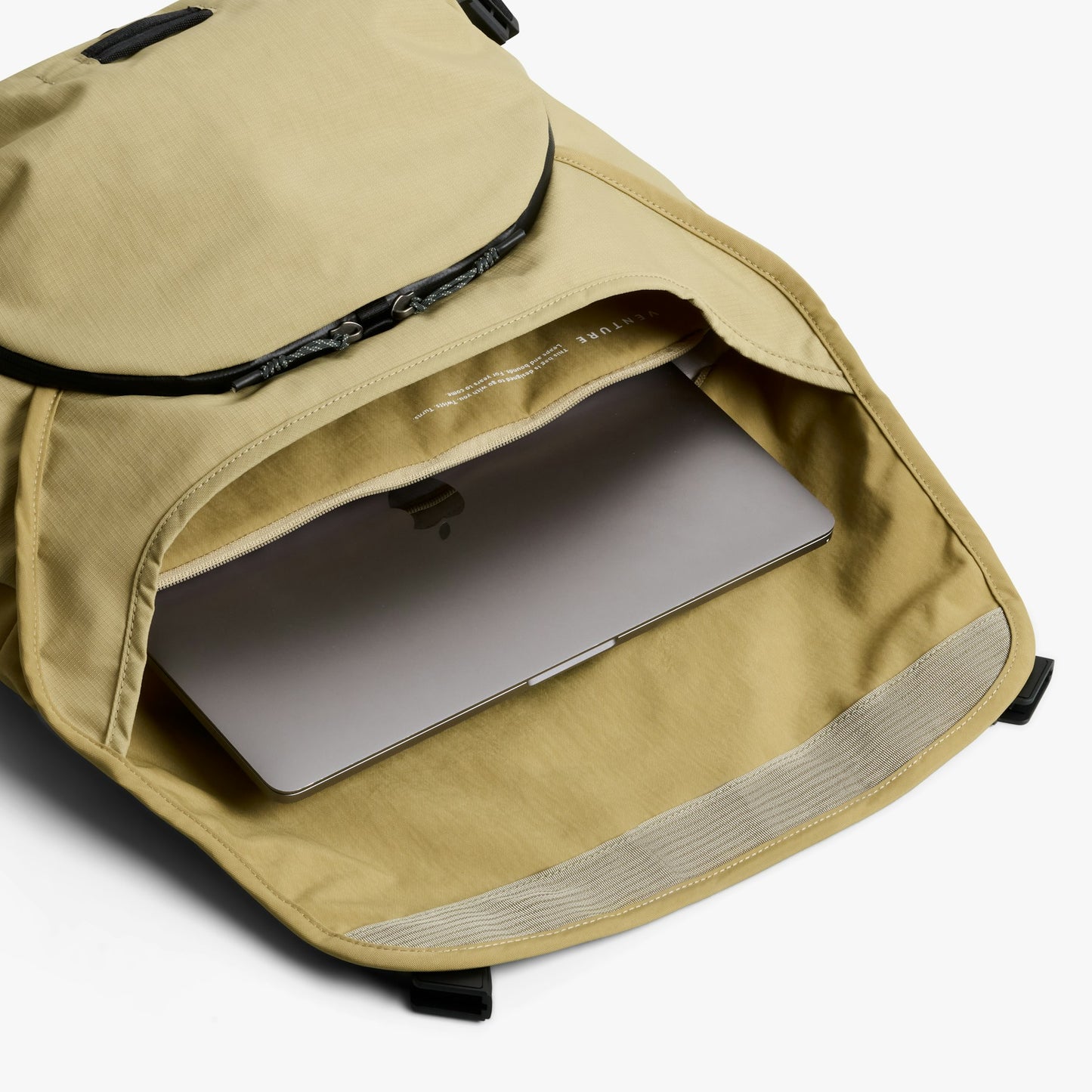 Venture Messenger 14” - US 0866