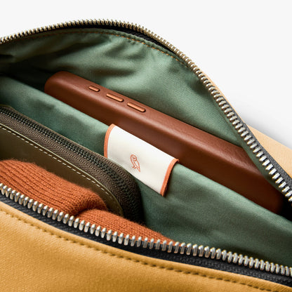 Classic Sling 5L - US 5973
