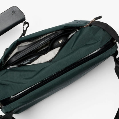 Venture Sling 6L - US 5163