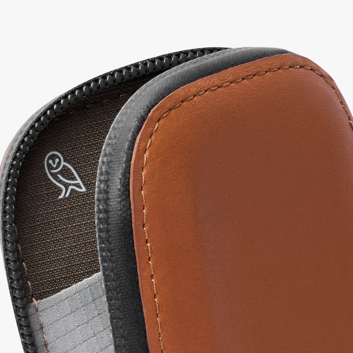 Venture Card Pocket - US 9620