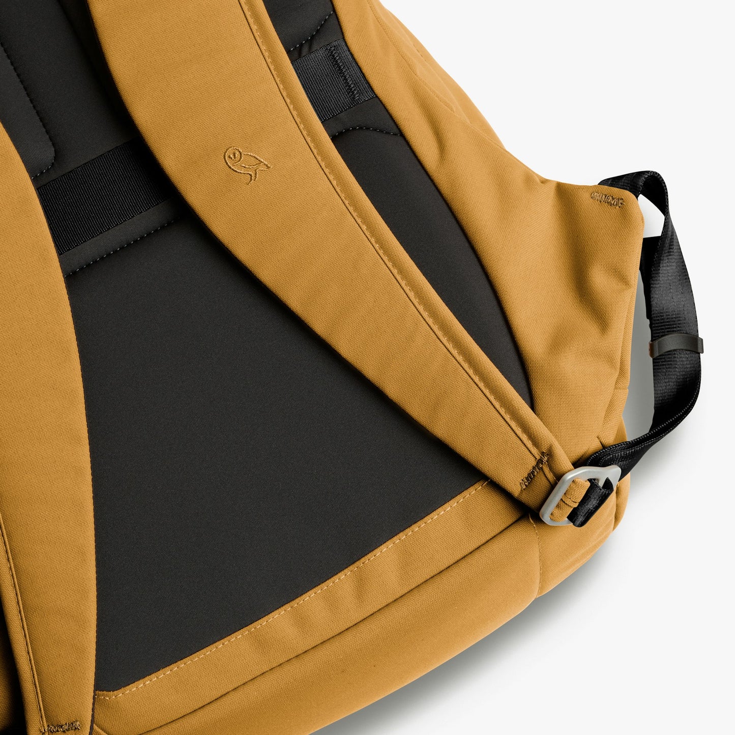 Classic Backpack - US 5831