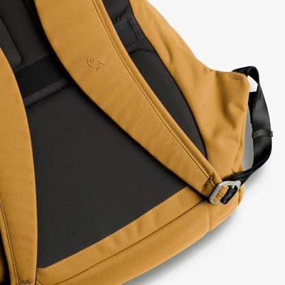 Classic Backpack - US 5831