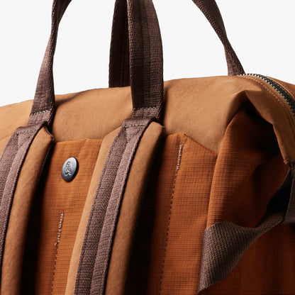 Tokyo Totepack Compact - US 7504