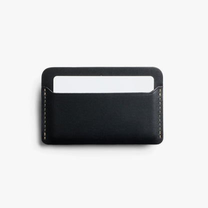 Card Slip - US 6532