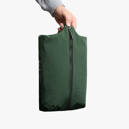 Lite Packing Caddy 8L - US 0429