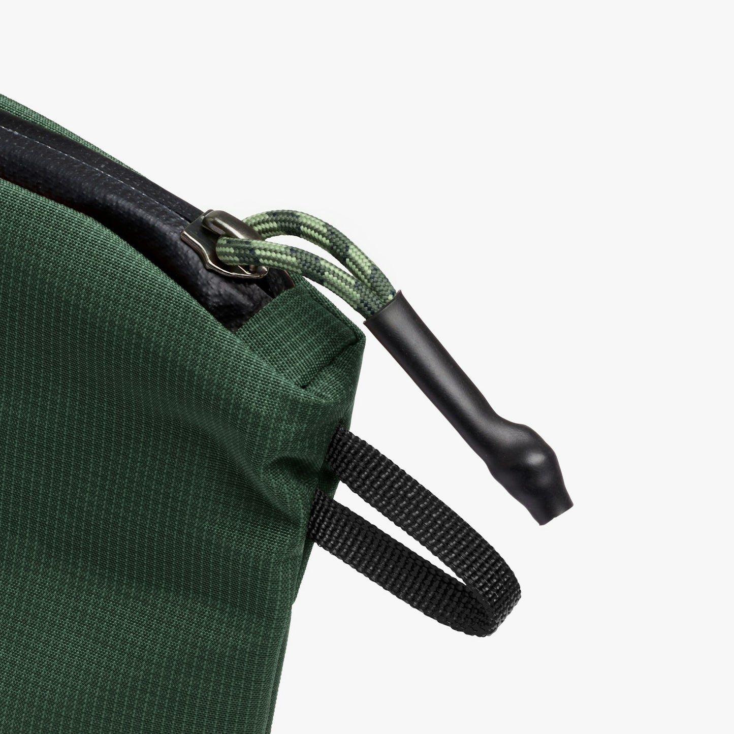Lite Pouch Duo - US 9670