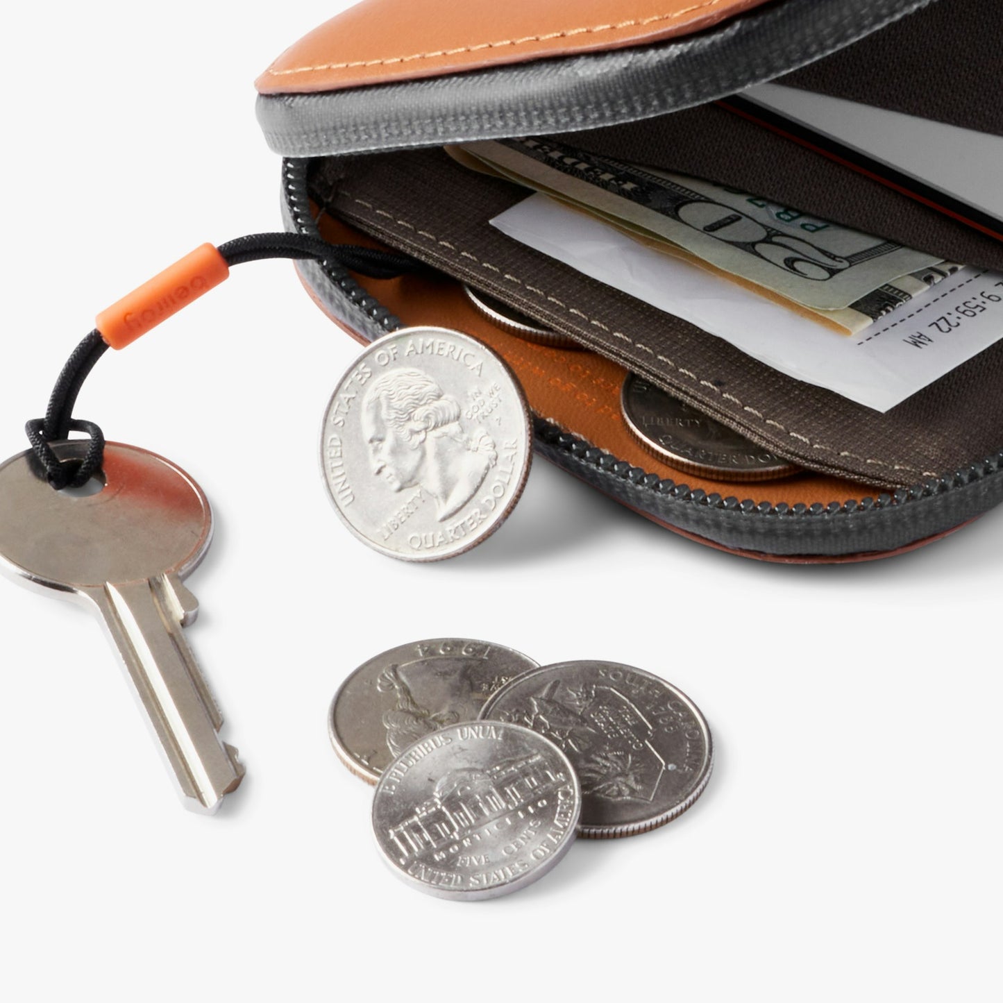 Venture Phone Pocket Plus - US 6771