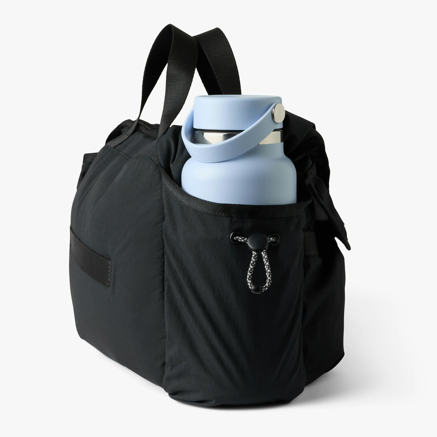 Cinch Carryall - US 5828