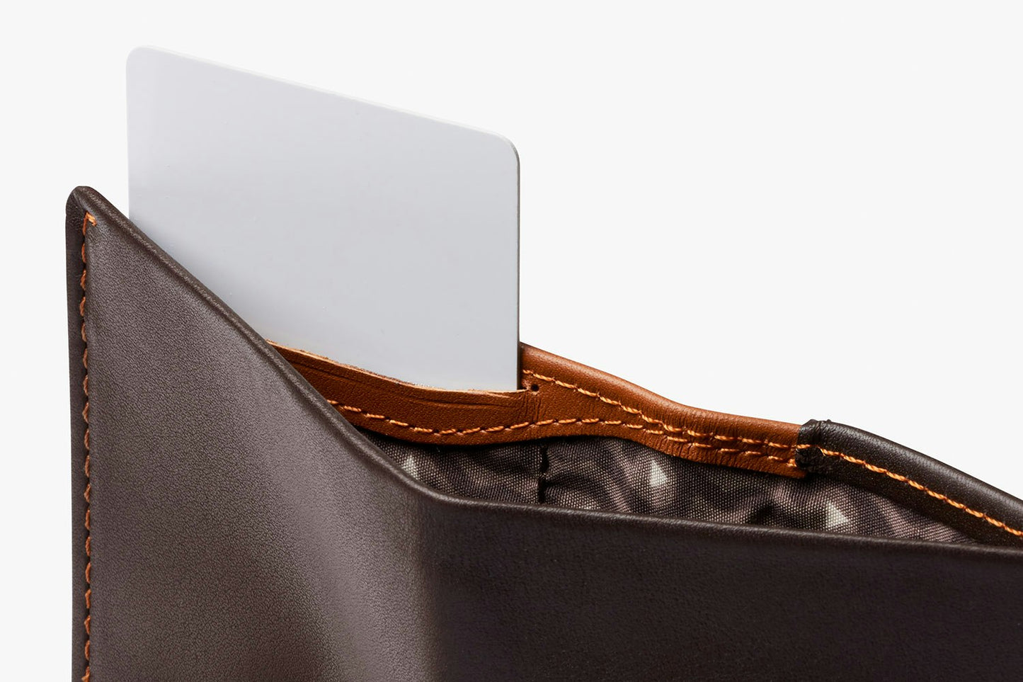Note Sleeve - US 4439