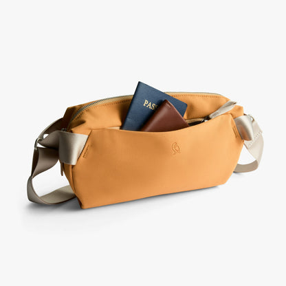 Classic Sling 5L - US 0377