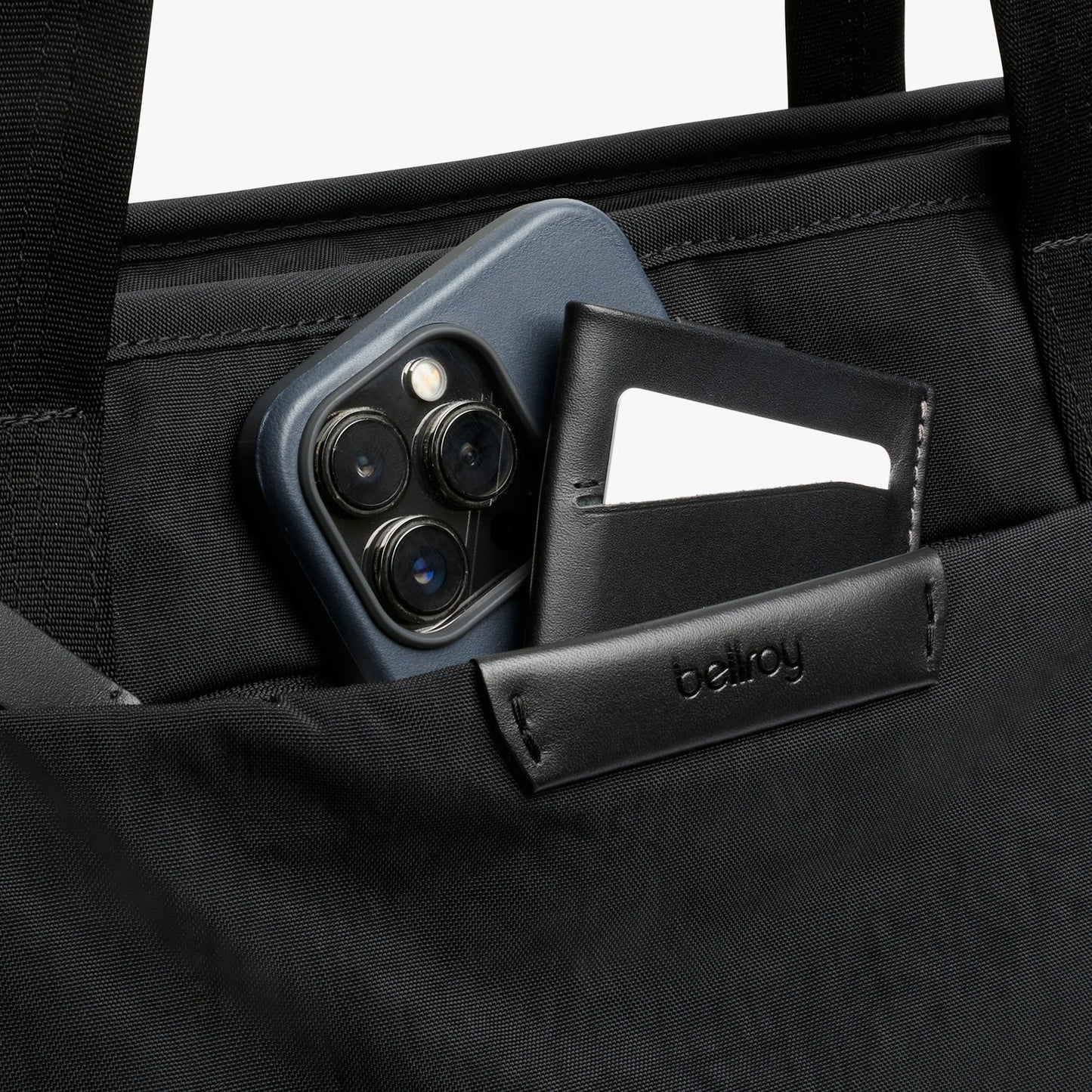 Tokyo Tote - US 4064
