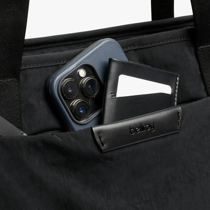 Tokyo Tote - US 4064