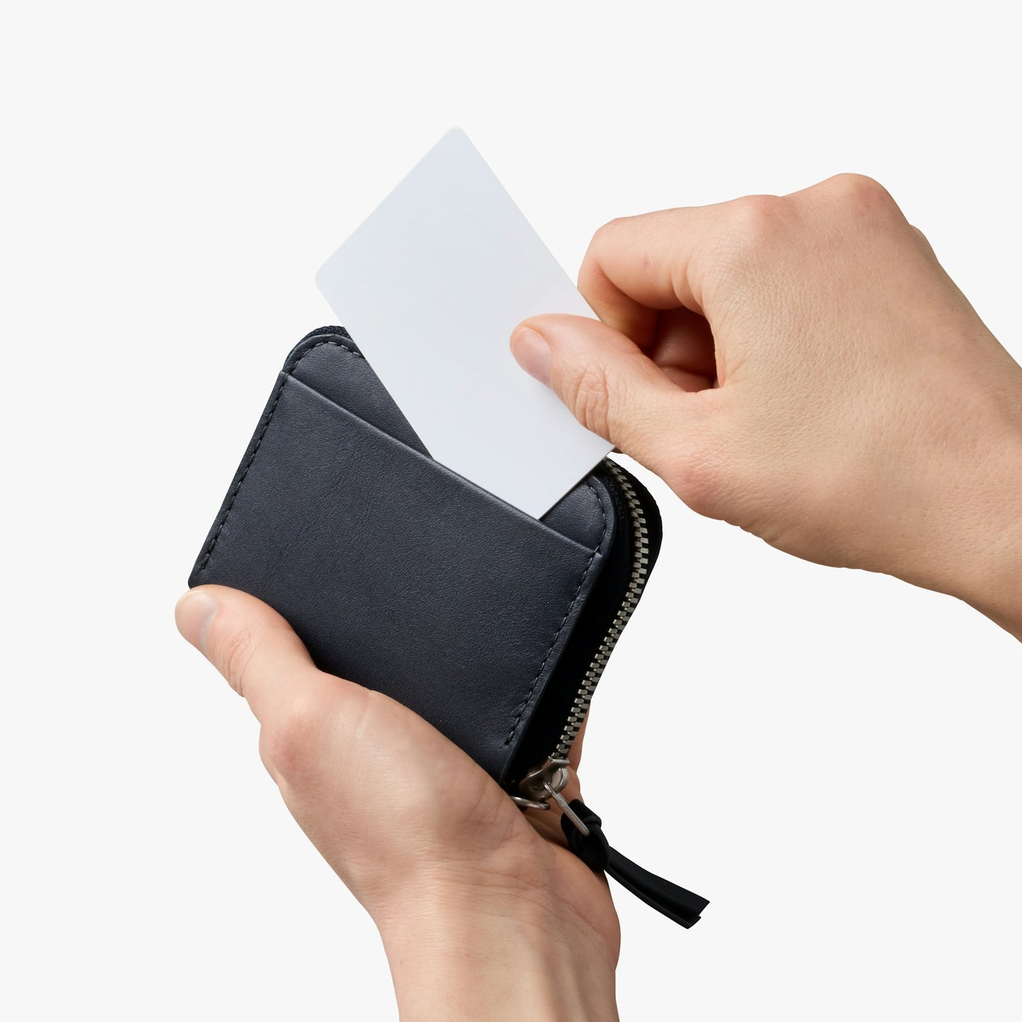 Folio Piccolo - US 7945