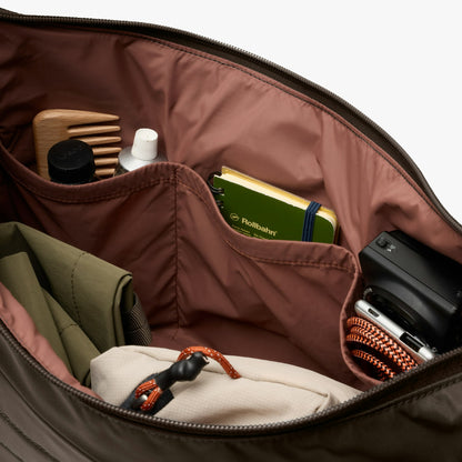 Laneway Crescent Bag 12L - US 4665