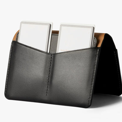 Passport Cover - US 4446