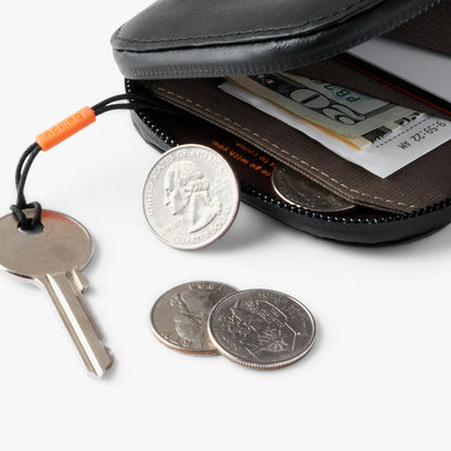 Venture Phone Pocket - US 4991