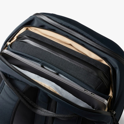 Transit Workpack 20L - US 5556