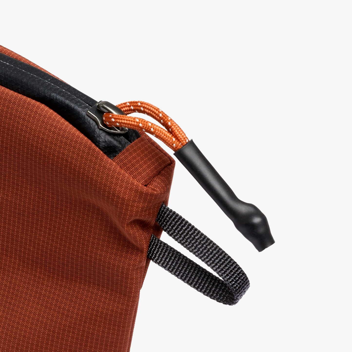 Lite Pouch Duo - US 3448