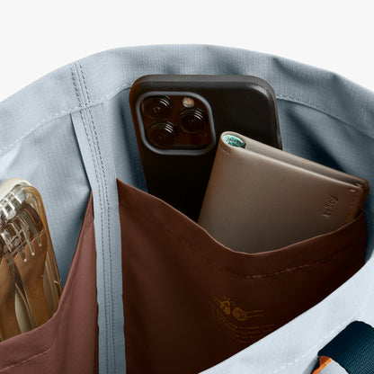 City Tote - US 2991