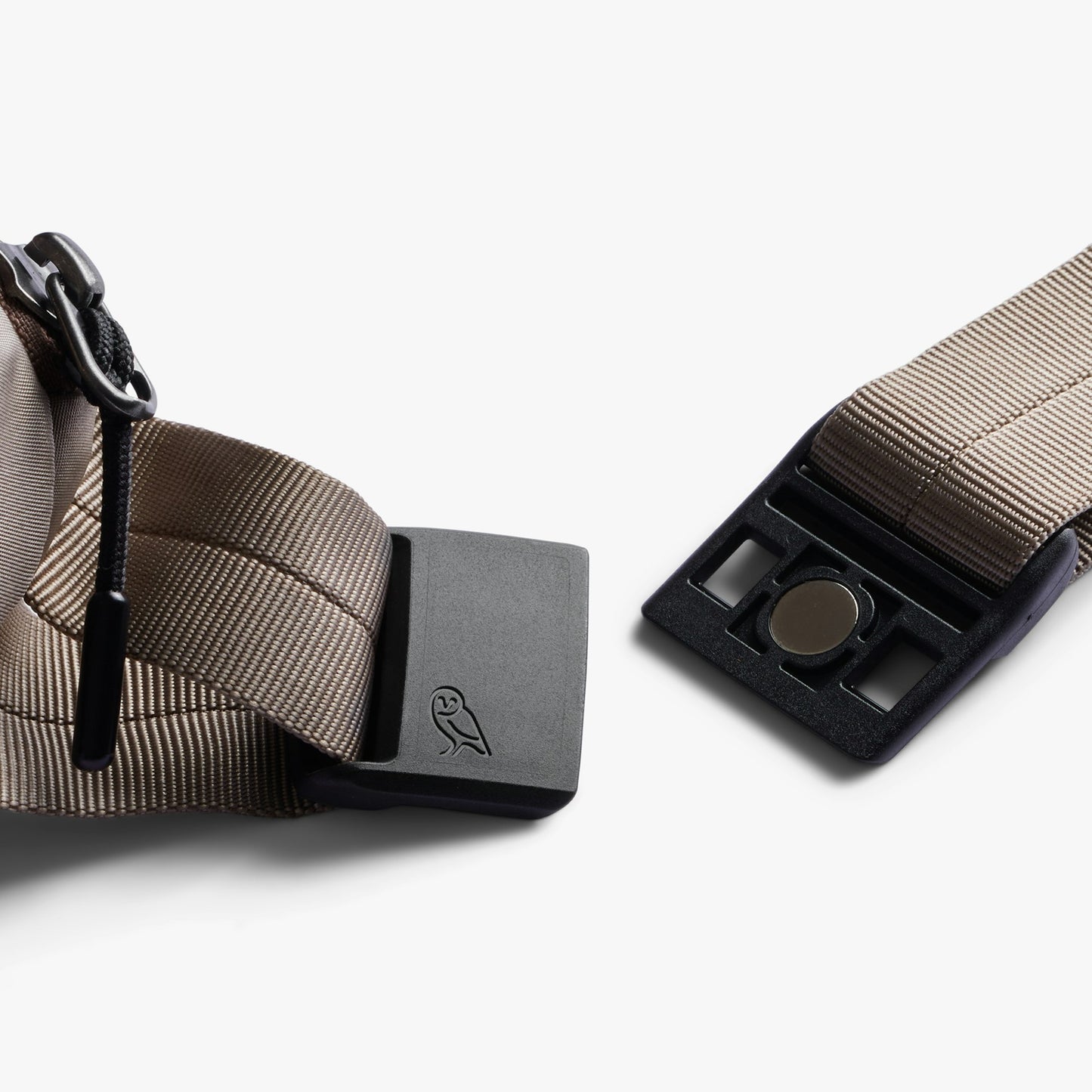 Laneway Belt Bag - US 8101