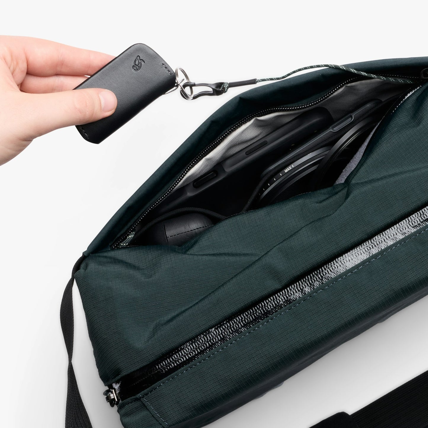 Venture Sling 10L - US 8304
