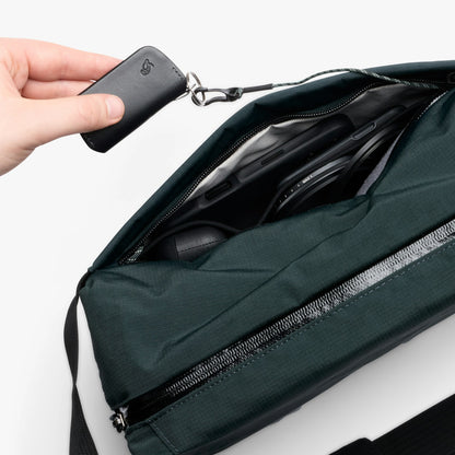 Venture Sling 10L - US 8304