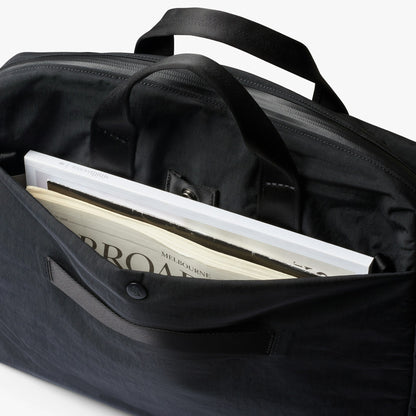 Tokyo Work Bag - US 2409