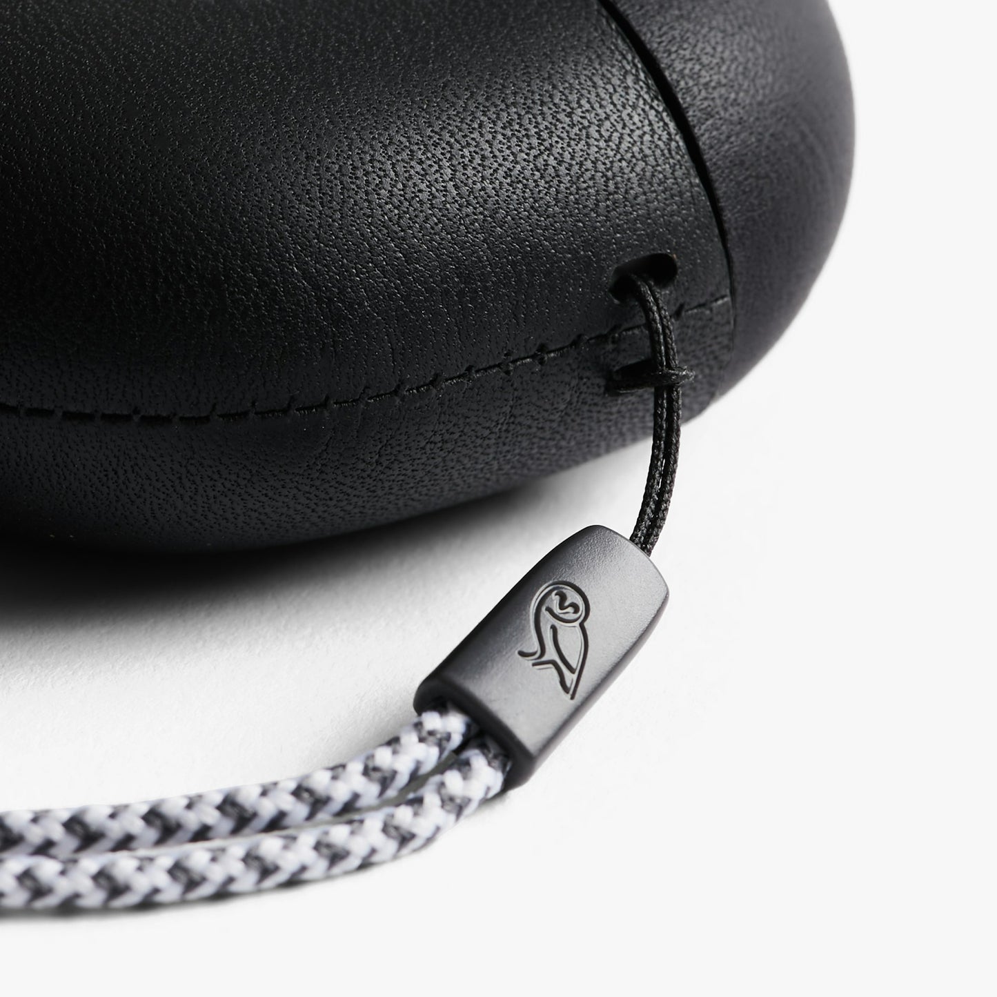 Pixel Buds Pro Jacket - US 5449