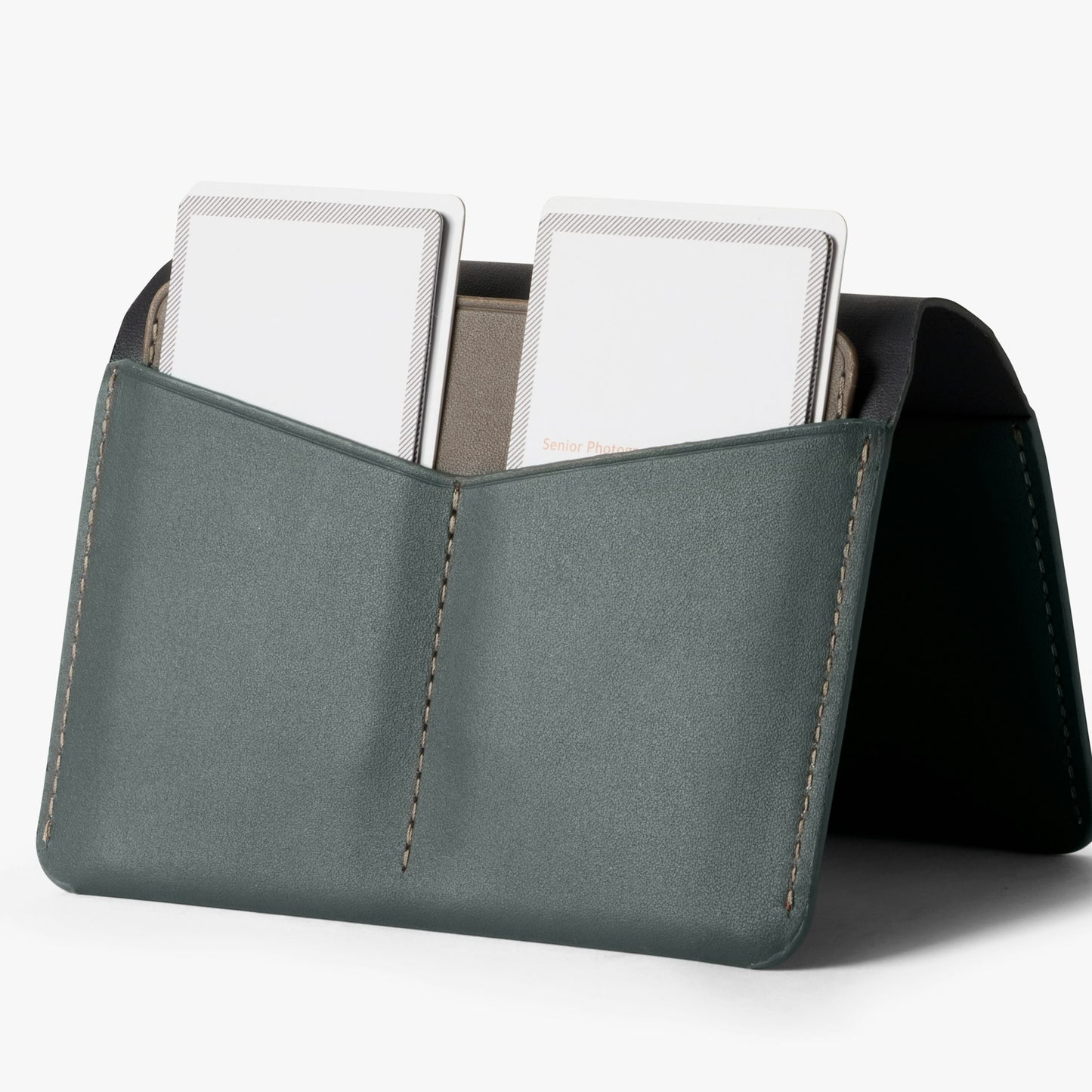 Passport Cover - US 7770